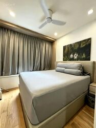 Riversails (D19), Condominium #600317251